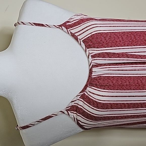 Band of Gypsies Maxi Dress - Picture 2 of 4